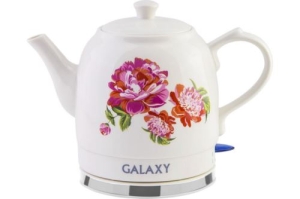   GALAXY LINE GL 0503, ,  , 1400 , 1,4 ,  