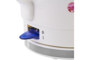   GALAXY LINE GL 0503, ,  , 1400 , 1,4 ,  