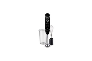   Blackton Bt HB800S Black.  800  / 2   /  