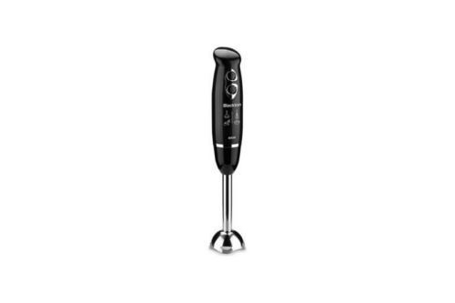   Blackton Bt HB800S Black.  800  / 2   /  
