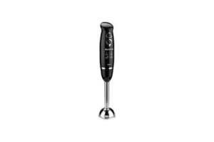   Blackton Bt HB800S Black.  800  / 2   /  