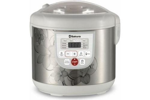  SAKURA SA-7753W 5 , 800 ,  
