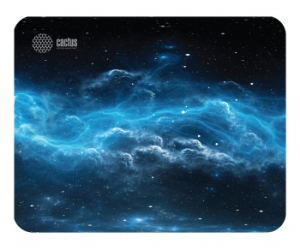    Cactus CS-MP-P05M   300x250x2