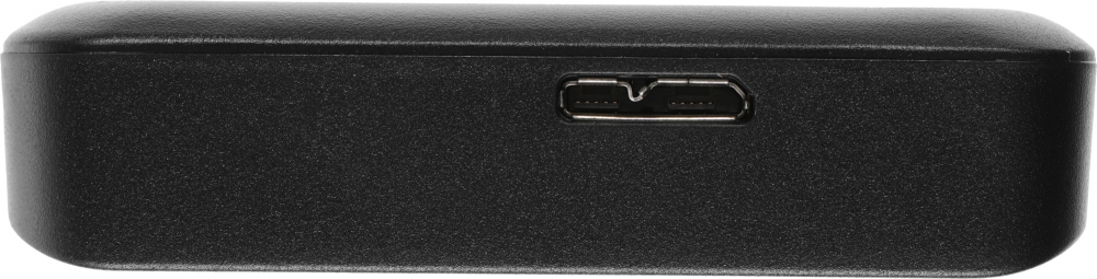    TOSHIBA Canvio Basics HDTB540EK3CA 4TB 2.5 USB 3.2 Gen 1 black ( HDTB440