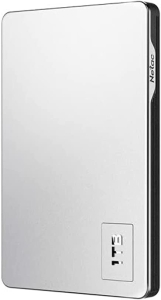    2.5 Netac (NT05K338N-001T-30SL) 1Tb K338, micro USB 3.0,  + , 