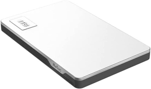    2.5 Netac (NT05K338N-001T-30SL) 1Tb K338, micro USB 3.0,  + , 