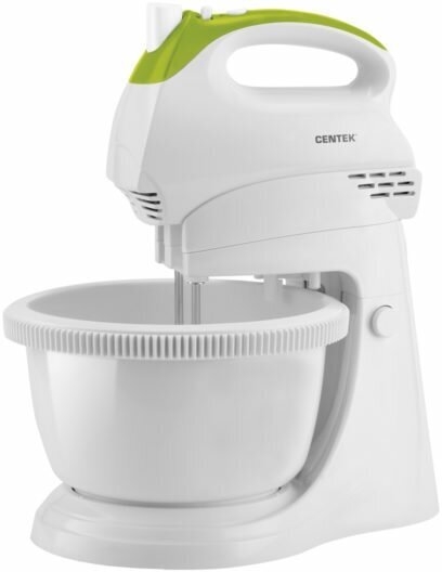    Centek CT-1119 /