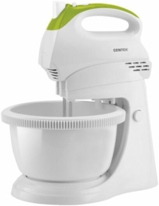    Centek CT-1119 /