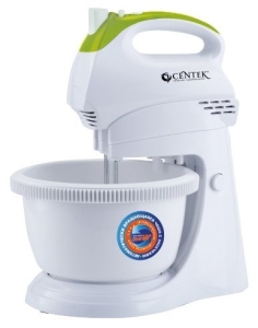    Centek CT-1119 /
