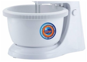    Centek CT-1119 /