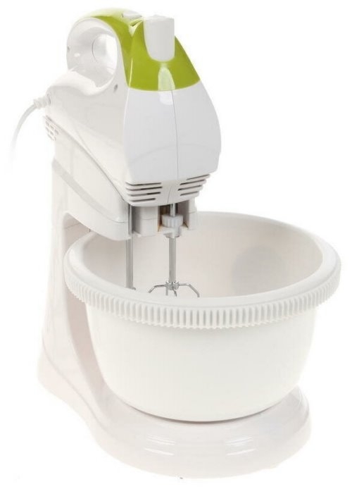    Centek CT-1119 /