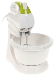    Centek CT-1119 /