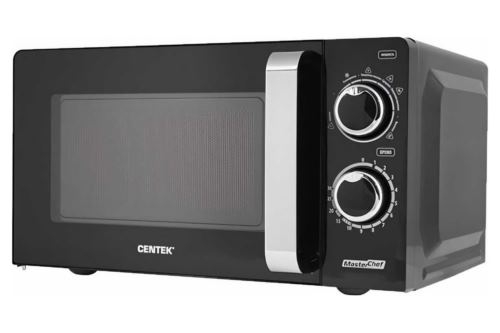   Centek CT-1575 
