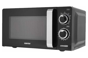   Centek CT-1575 