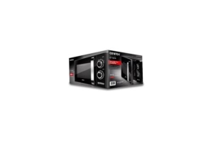   Centek CT-1575 