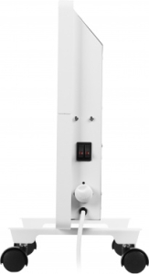   Royal Clima REC-FR2000M white ( 2.0 ,  20 2) (-1481307)