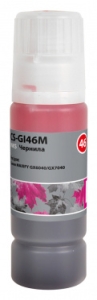 Cactus CS-GI46M 135  Canon MAXIFY GX6040/GX7040