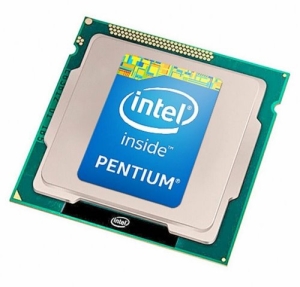  Intel Pentium Gold G7400 APU LGA1700 OEM (Alder Lake, 2C/4T, 3.7GHz, 6MB, 46W, UHD Graphic