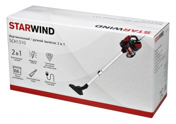   Starwind SCH1310 1000 /