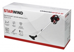   Starwind SCH1310 1000 /