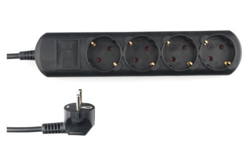  PC 1,5, 4,  ., 16 . PC-2B-1,5M