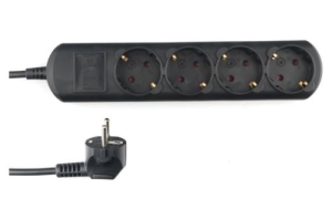  PC 1,5, 4,  ., 16 . PC-2B-1,5M