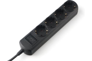  PC 1,5, 4,  ., 16 . PC-2B-1,5M