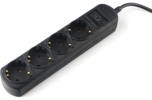  PC 1,5, 4,  ., 16 . PC-2B-1,5M