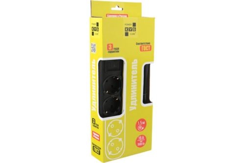  PC 1,5, 4,  ., 16 . PC-2B-1,5M