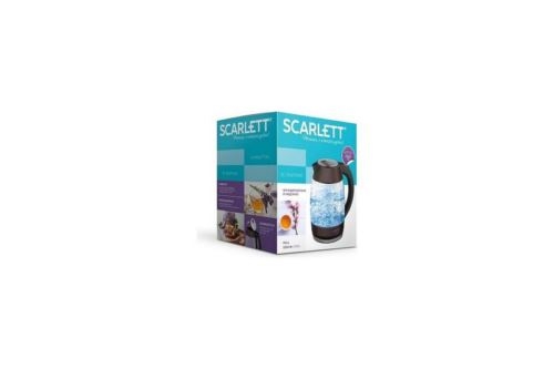  Scarlett SC-EK27G100 ()