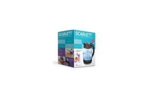  Scarlett SC-EK27G100 ()