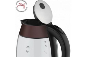  Scarlett SC-EK27G100 ()