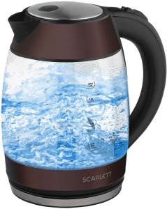  Scarlett SC-EK27G100 ()