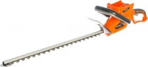 -  PATRIOT 456 Li  ( )