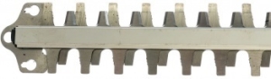 -  PATRIOT 456 Li  ( )