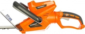 -  PATRIOT 456 Li  ( )