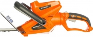 -  PATRIOT 456 Li  ( )