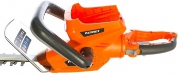 -  PATRIOT 456 Li  ( )