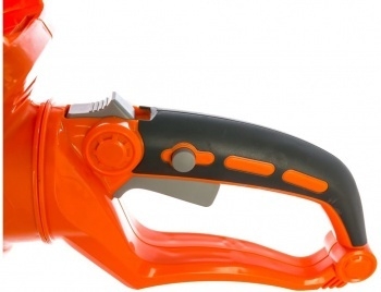 -  PATRIOT 456 Li  ( )