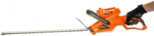 -  PATRIOT 456 Li  ( )
