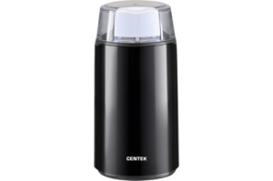  Centek CT-1360 Black () 250, 45 , 5   ,  