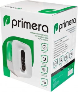    PRIMERA HUP-E3056-LA,  5.6,  