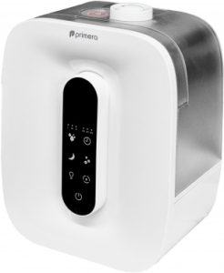    PRIMERA HUP-E3056-LA,  5.6,  