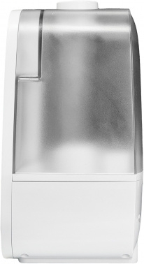    PRIMERA HUP-E3056-LA,  5.6,  