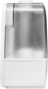    PRIMERA HUP-E3056-LA,  5.6,  
