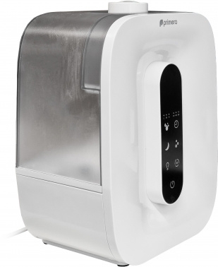    PRIMERA HUP-E3056-LA,  5.6,  