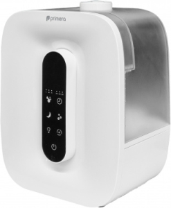    PRIMERA HUP-E3056-LA,  5.6,  