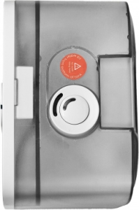    PRIMERA HUP-E3056-LA,  5.6,  