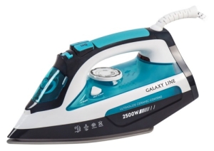  GALAXY LINE GL 6123,   , , 2500 ,   50 /,   2