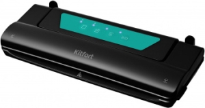   Kitfort -1528-3 110 /